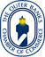 Outer Banks Chamber Logo