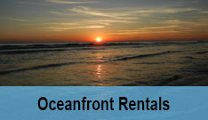 Oceanfront Rentals
