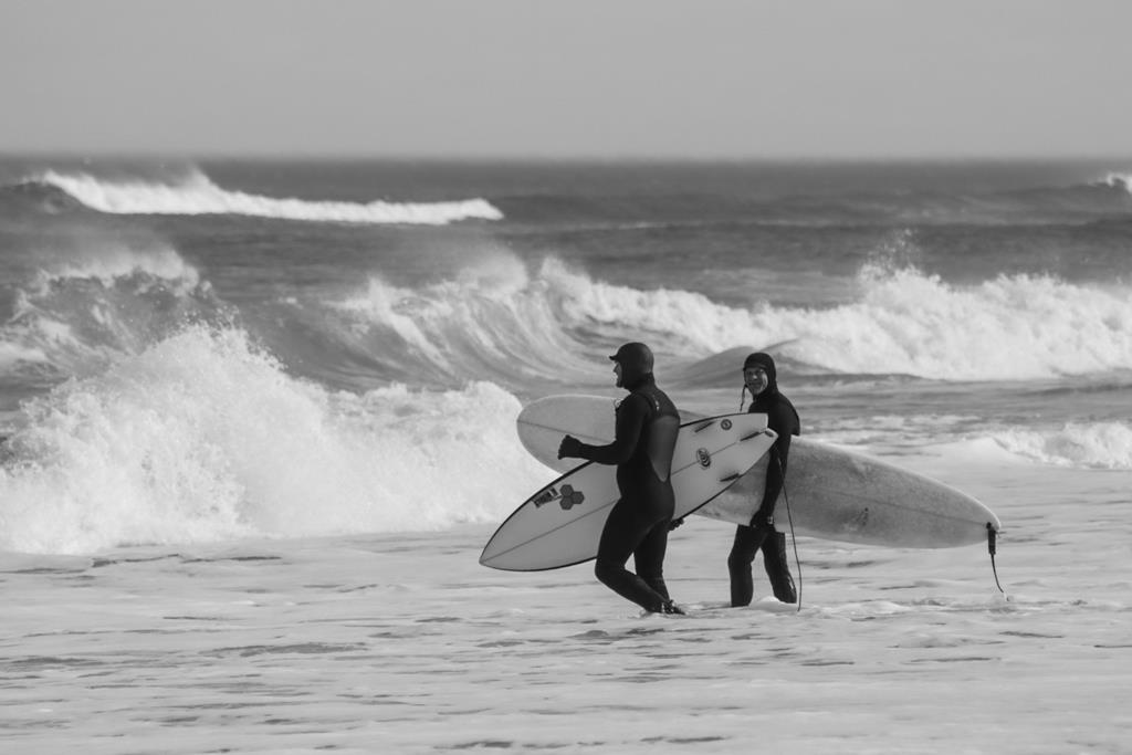 Leslie's Vacation Rentals HI22 Just Beachy ALL Properties